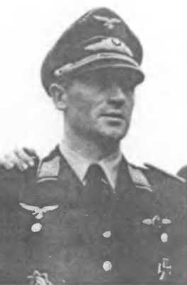 Бомбы сброшены! - i_013.jpg