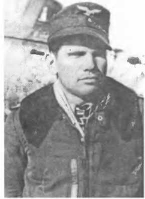 Бомбы сброшены! - i_014.jpg