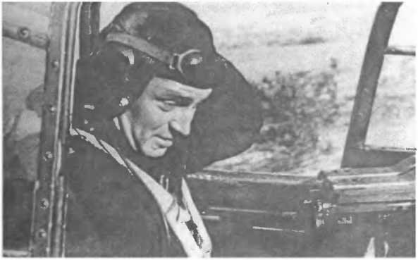 Бомбы сброшены! - i_015.jpg