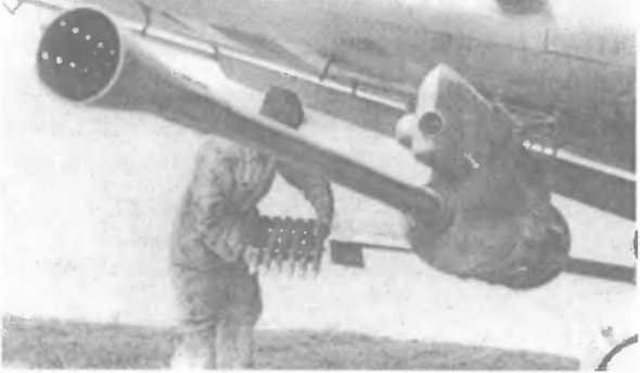 Бомбы сброшены! - i_017.jpg