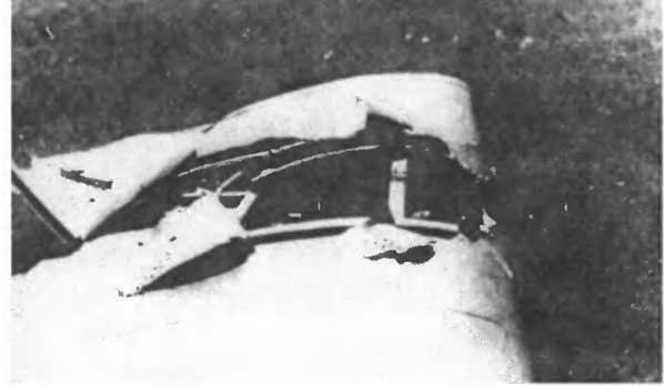 Бомбы сброшены! - i_021.jpg