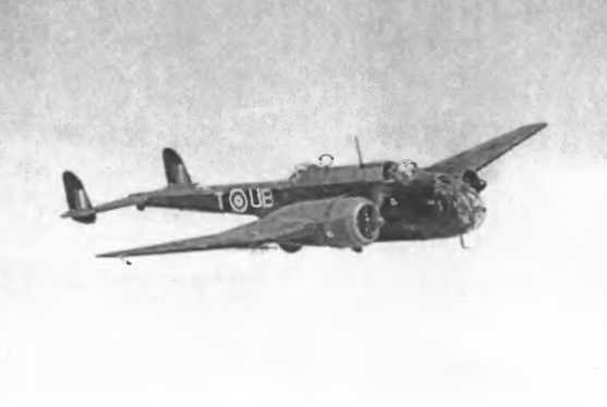 Бомбы сброшены! - i_023.jpg