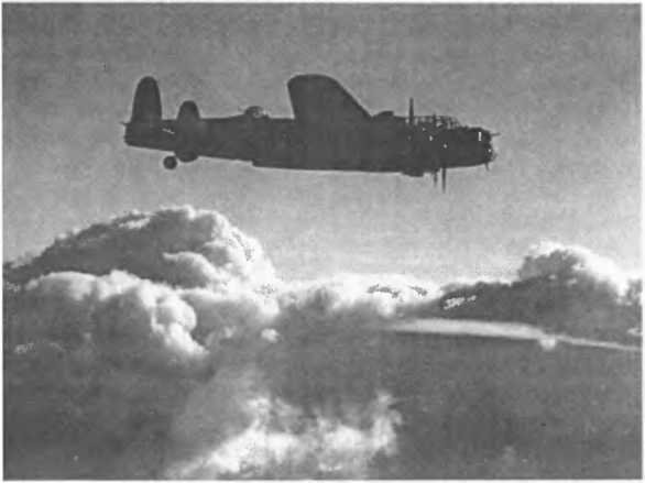 Бомбы сброшены! - i_024.jpg