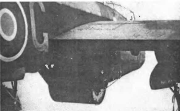 Бомбы сброшены! - i_025.jpg