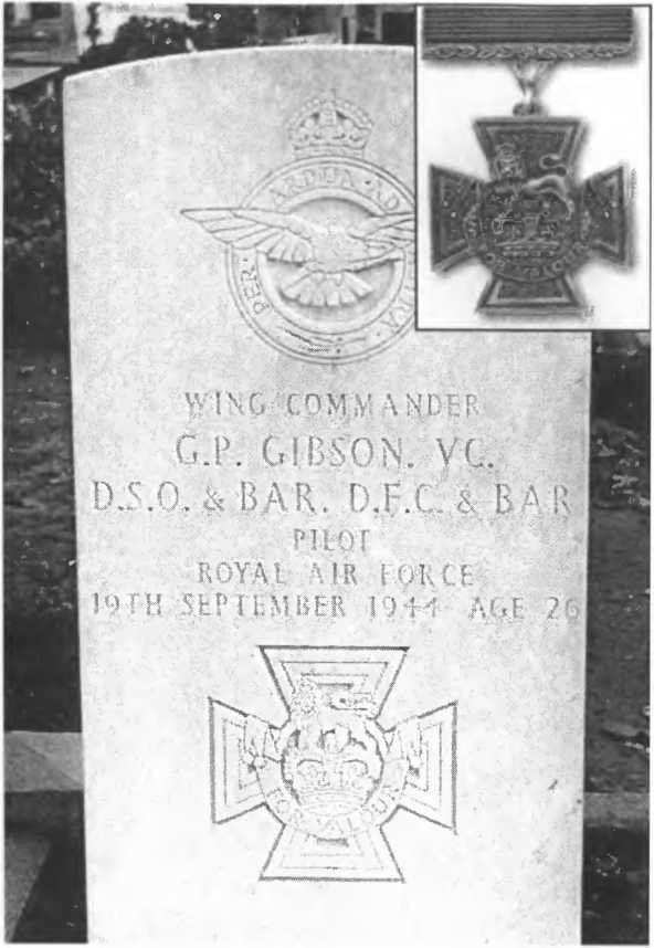 Бомбы сброшены! - i_029.jpg