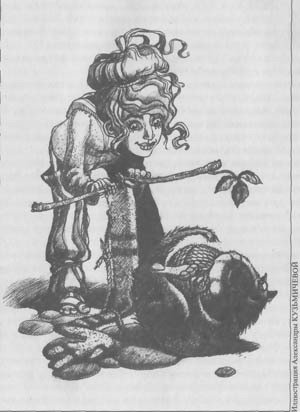 Журнал «Если», 2008 № 01 - Prose_05.jpg