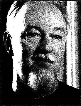 Журнал "Если" 2009 № 9 - brunner.png