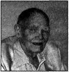 Журнал «Если», 2009 № 11 - i_012.jpg