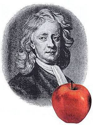 Музеи - _95.jpg