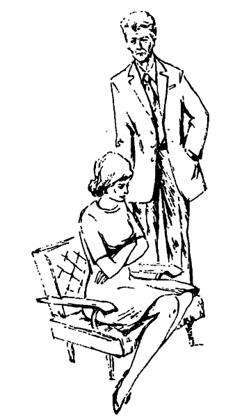 Год активного солнца - i_002.png