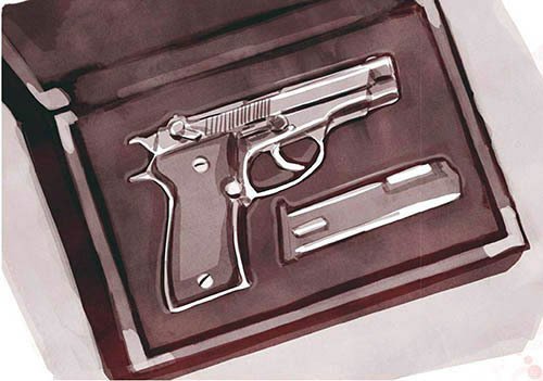 Право первородства - i_001.jpg