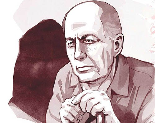 Право первородства - i_002.jpg