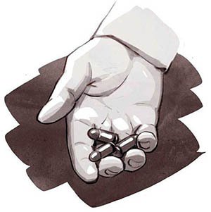 Право первородства - i_003.jpg