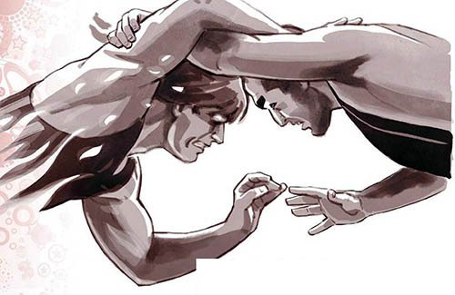 Право первородства - i_005.jpg