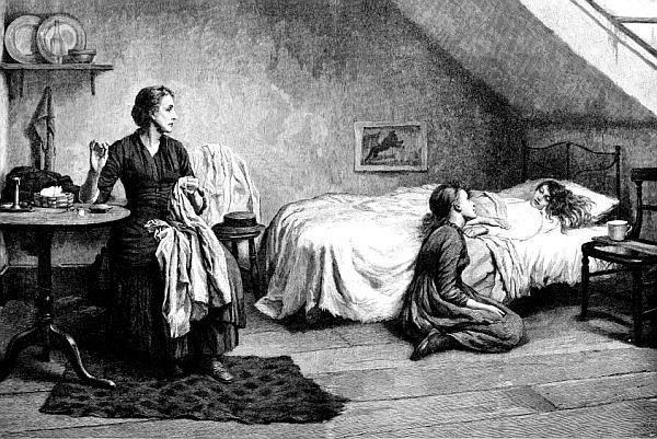 Недобрая старая Англия - _1.jpg