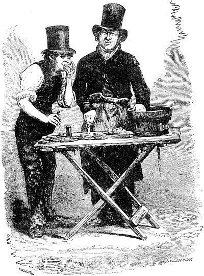 Недобрая старая Англия - _10.jpg