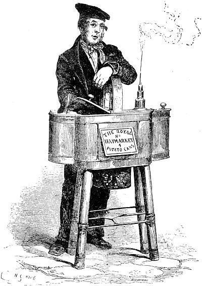 Недобрая старая Англия - _11.jpg