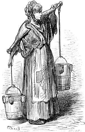 Недобрая старая Англия - _12.jpg