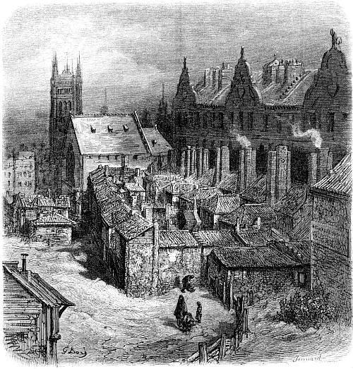 Недобрая старая Англия - _2.jpg