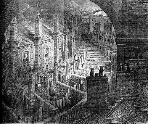 Недобрая старая Англия - _6.jpg