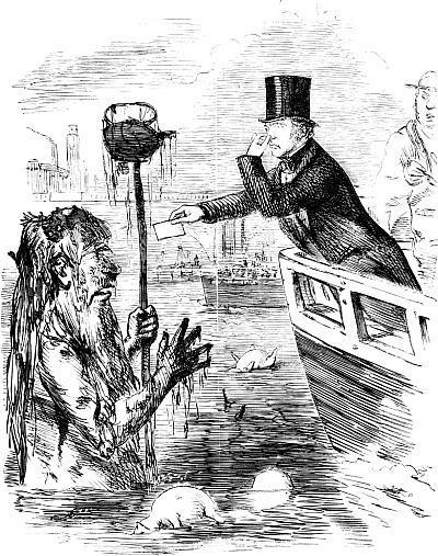 Недобрая старая Англия - _7.jpg