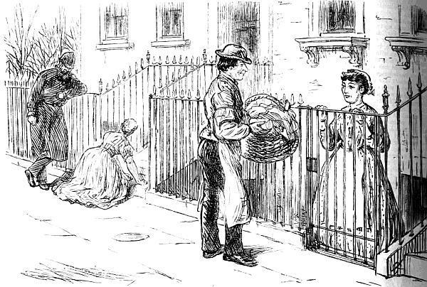 Недобрая старая Англия - _14.jpg