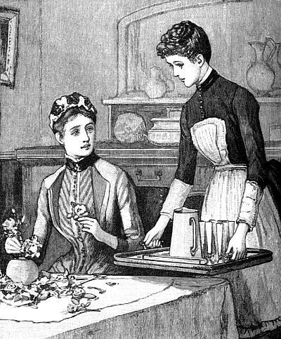 Недобрая старая Англия - _15.jpg