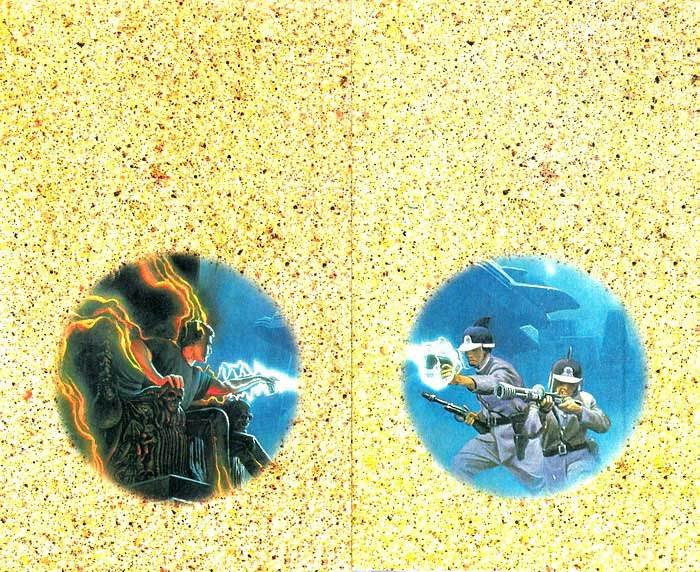 Доннерджек - i_005.jpg