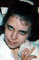 Стихи и песни - _10.jpg