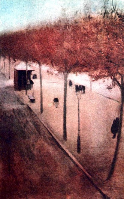 Испанские поэты XX века - i_001.jpg