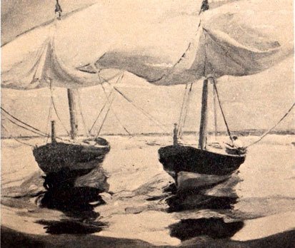 Испанские поэты XX века - i_002.jpg