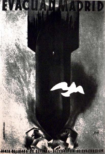 Испанские поэты XX века - i_010.jpg