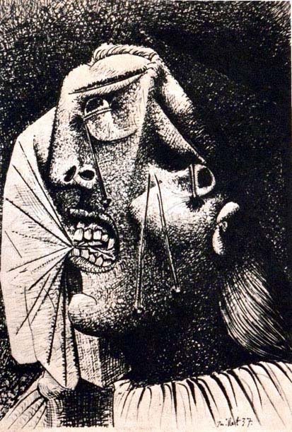 Испанские поэты XX века - i_014.jpg