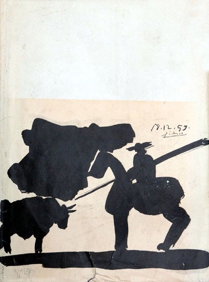 Испанские поэты XX века - i_017.jpg