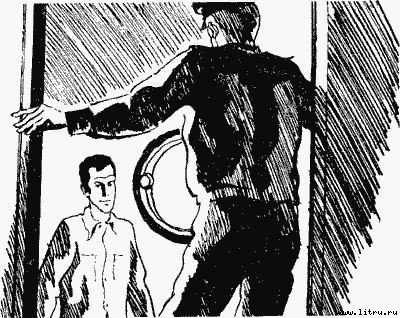 Анискин и Боттичелли (киноповесть) - anisibo5.jpg