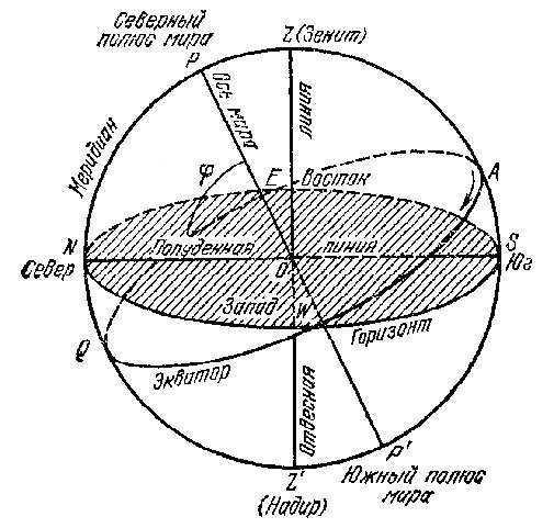 Сокровища звездного неба - nnn3.jpg