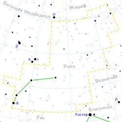 Сокровища звездного неба - _250pxLynx_constellation_map_ru_lite.jpg