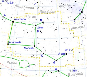 Сокровища звездного неба - _300pxPegasus_constellation_map_ru_lite.jpg