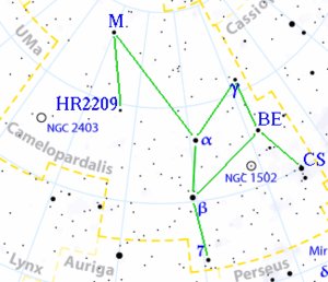 Сокровища звездного неба - camelopardalis_constellation_map_visualization.jpg