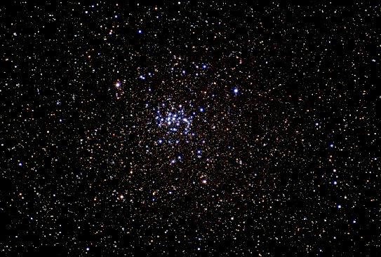 Сокровища звездного неба - m44.jpg