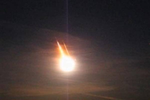 Сокровища звездного неба - meteor_1_2.jpg