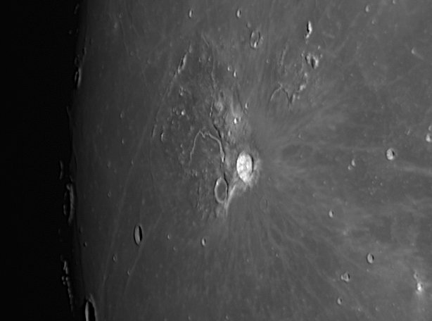 Сокровища звездного неба - moon080219214350.jpg
