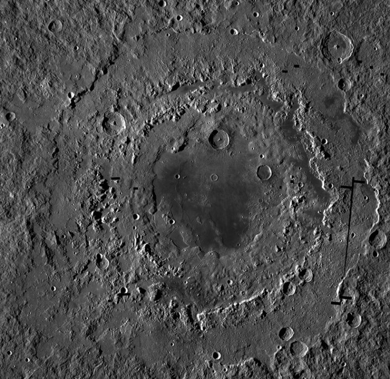 Сокровища звездного неба - orientale_lro_crop800.jpg