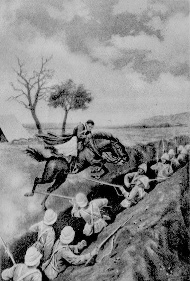 Капітан Зірвиголова - i_007.jpg