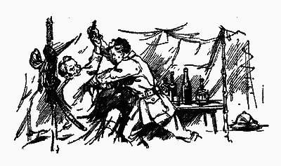 Капітан Зірвиголова - i_012.png