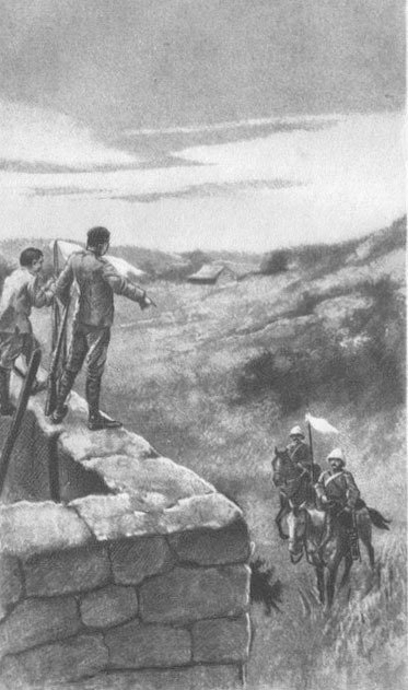 Капітан Зірвиголова - i_014.jpg