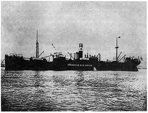 Ковчег детей, или Невероятная одиссея - pic_3.jpg