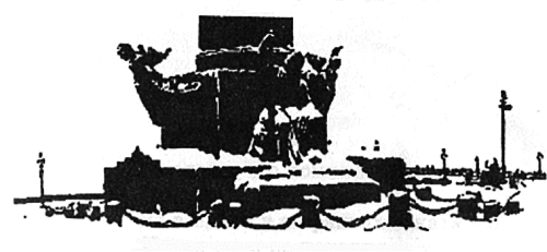 Эмигранты. Поэзия русского зарубежья - i_004.png