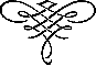Эмигранты. Поэзия русского зарубежья - i_005.png