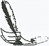 Эмигранты. Поэзия русского зарубежья - i_006.png
